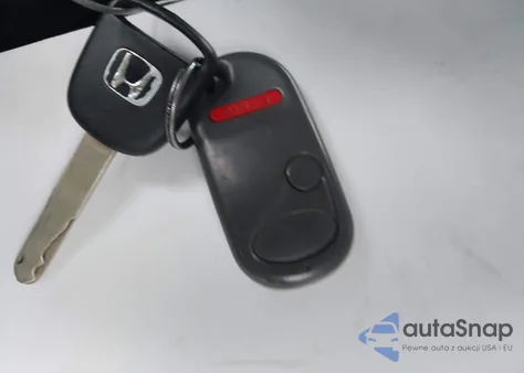 2006 Honda Element Ex-P z USA, uszkodzony, nr VIN 5J6YH17736L013363